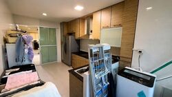 Blk 631 EUNOS GROVE (Bedok), HDB 3 Rooms #622240521